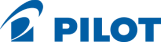 Pilot Middle East