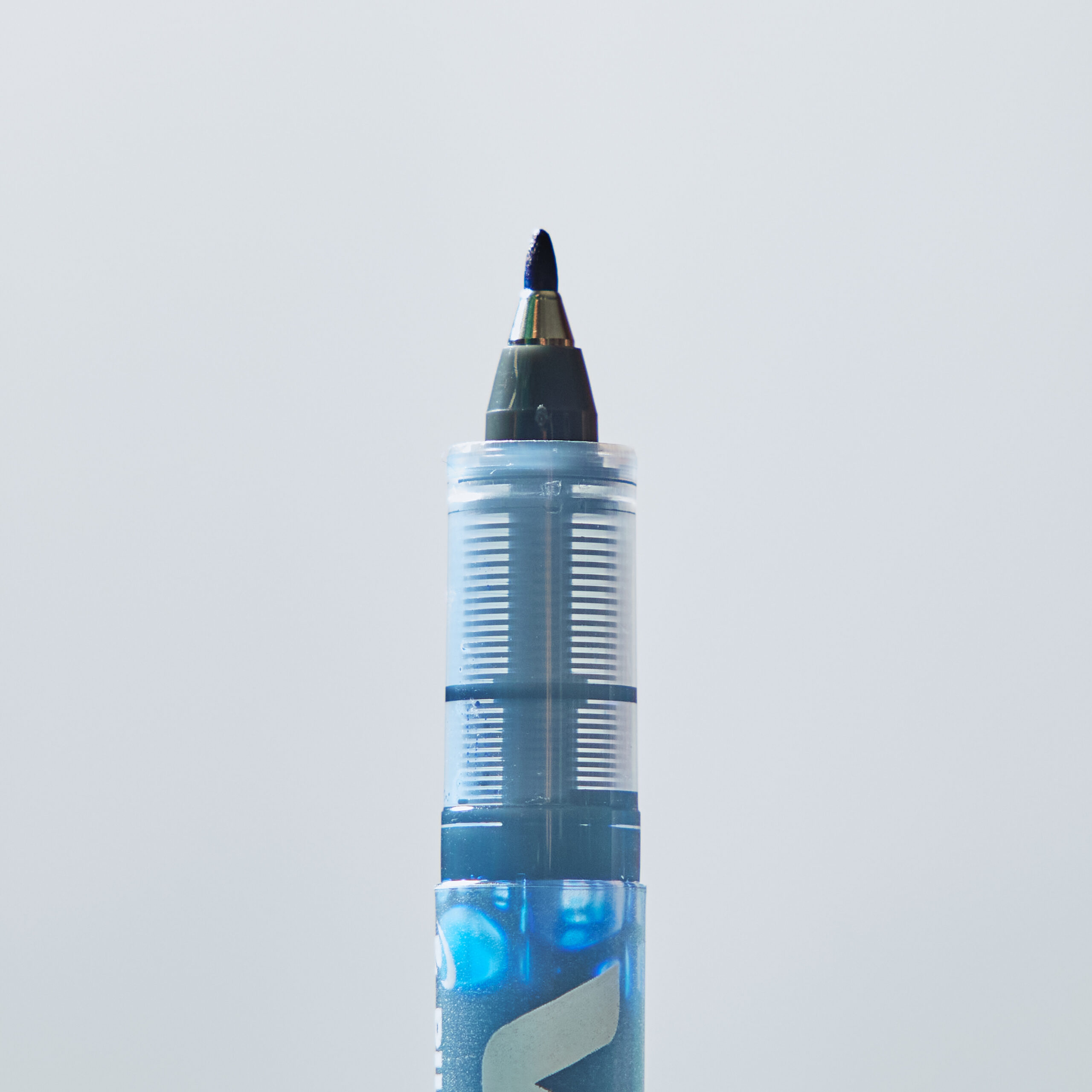 Pilot V Series